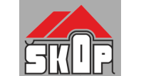 J. Škop a spol., s.r.o.