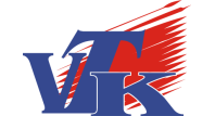 VTK.CZ, s.r.o.