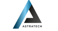 Astratech s.r.o.
