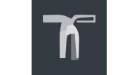 Techinterier s.r.o.