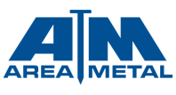 Area - Metal, s.r.o.