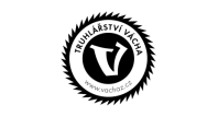 Zdeněk Vácha