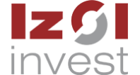 Izolinvest, s.r.o.