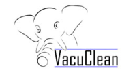 Vacu Clean s.r.o.