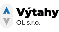 Výtahy OL s.r.o.