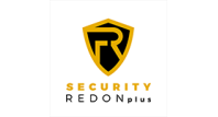 SECURITY REDON Plus s.r.o.