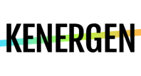 Kenergen s.r.o.