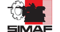 Simaf CZ, s.r.o.