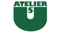 ATELIER U5