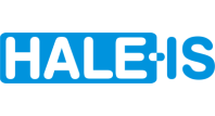 HALE - IS, s.r.o.