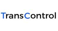 TransControl, s.r.o.