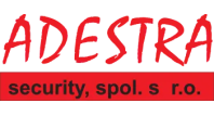 ADESTRA security, spol. s r.o.