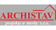 ARCHISTAV projekty a stavby s.r.o.