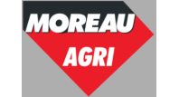 MOREAU AGRI, spol. s r.o.