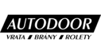 Ing. Michal Kašný - AutoDoor