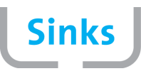 SINKS, s.r.o.