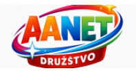 Halouzka, družstvo