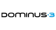 DOMINUS