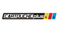 CARTOUCHE PLUS