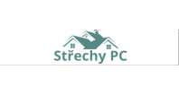 Petr Čáp - Střechy-pc