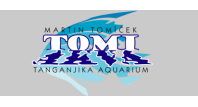 Martin Tomíček - Tomiakva