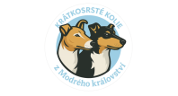 Michal Glaser - z Modrého království