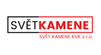 Svět Kamene