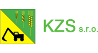 KZS, s.r.o.