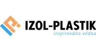 Izol - Plastik, s.r.o.