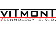 Vitmont vodo-topo-plyn, s.r.o.