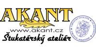 Vít Pochman - Akant