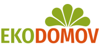 EKODOMOV