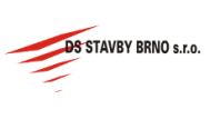DS Stavby Brno, s.r.o.