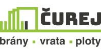 Miroslav Čurej - Čurej
