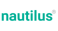 Nautilus bytové doplňky, s.r.o.