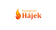Kamnářství Radovan Hájek