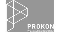 PROKON