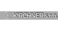 Kirchner, s.r.o.
