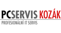 Ing. Ivan Kozák - PC-SERVIS KOZÁK