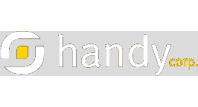 Handy corp., s.r.o.