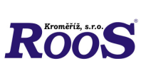 Roos Kroměříž, s.r.o.
