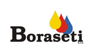 Boraseti, s.r.o.