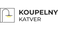 Roman Diro - KATVER koupelny