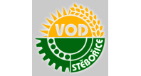 Výrobní a obchodní družstvo Stěbořice