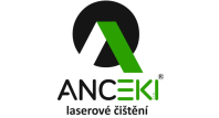 ANCEKI s.r.o.