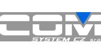 COM SYSTEM CZ, s.r.o.