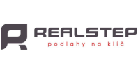 Vladimír Friš Realstep – sdružení