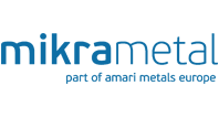 Mikra Metal, s.r.o.