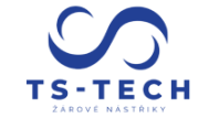 TS - tech, spol. s r.o.