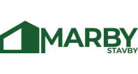 Marek Szostok - MARBY stavby